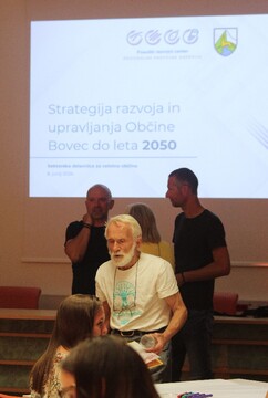 Foto: Jerica Kobal